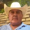 jose.maciaso5o7