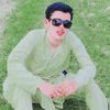 cutebacha1122
