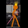 kaijuparadise44