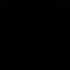 videos_random_xd090