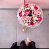 azi_7311