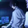 nishinoya_yu_10