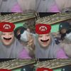 mamaknyaaiyla