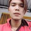 alenteng97434988672672