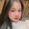 n.han1404