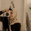 dheajournalgallery