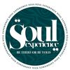 Soul Experience
