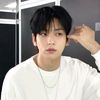 gojo.id_
