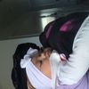 haylomaree.apirana
