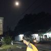 xy_yvol