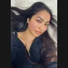 miaspureeluv