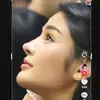 thea033025
