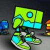 damianhybb