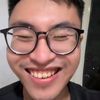 ngebull_1