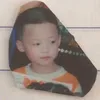 letran_dinhquan_21