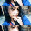 sipaaaa_cwnil