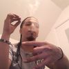 johnnyblazetfup94