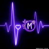 user5830090921993