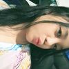 secc_acountsahiraaa