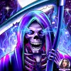 timmymuir1