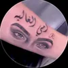 ifdjckocanbyst