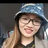 thaobankep
