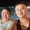 AMENG SHOP