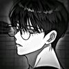 exokibutshuji