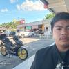 chardinzonguam03