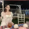 nguyn.nhi1719
