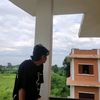 itsmerahul97