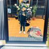 cristofergonzlez89