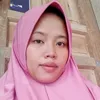 Sofhia