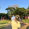fdy_blqs