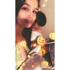 shanayahmcneal75