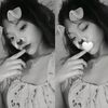 fael_m28