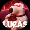 lucasvaldezzzzz