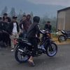 rifqyarif06