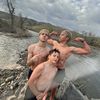 bradenstiktokaccount