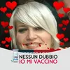 patriziasecondi8