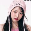zyxcjenny
