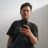 gunawanb15