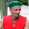 Archif TV Maroc