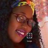 user8212532108668