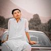 safa.faizy