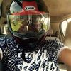 mdafiqis88
