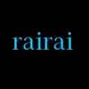 user7014314507747