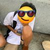 user836197295631