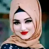 0noor50