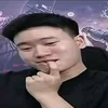 nguyenhao2320